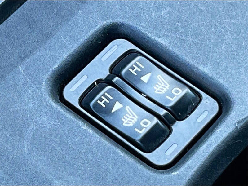 2023 Toyota GR86 10th Anniversary Special Edition