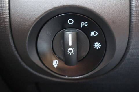 2018 Ford Flex Limited