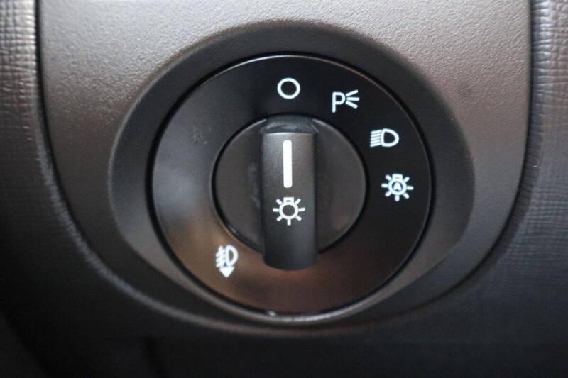 2018 Ford Flex Limited