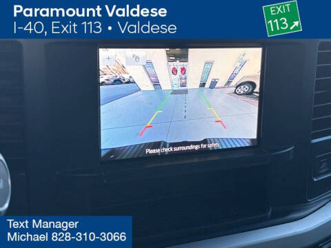 2025 Ford F-450 Super Duty XLT