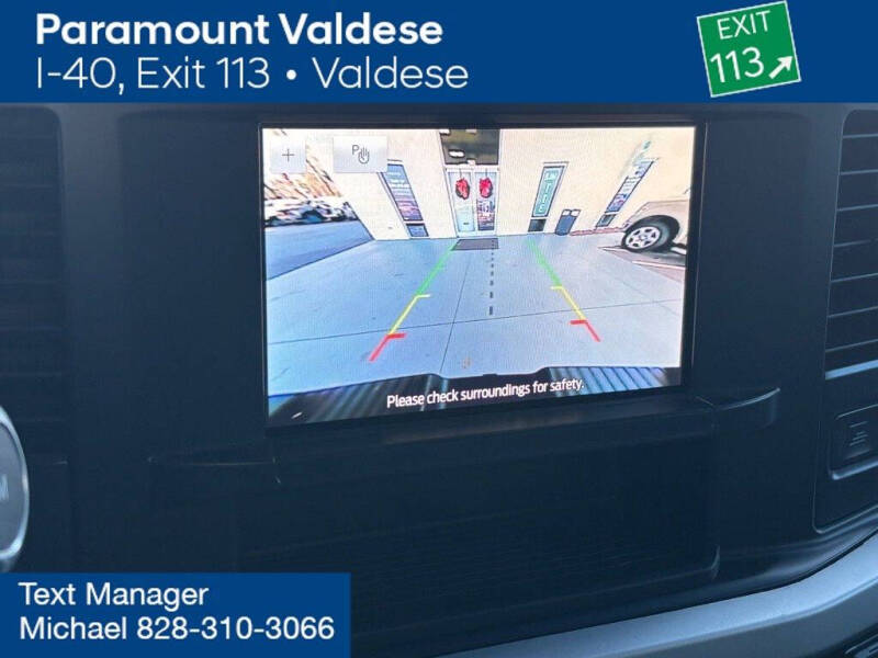 2025 Ford F-450 Super Duty XLT