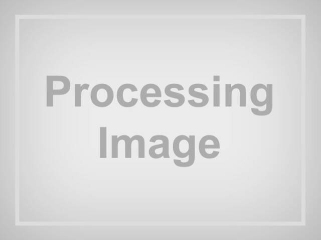 2017 Ford F-250 Super Duty