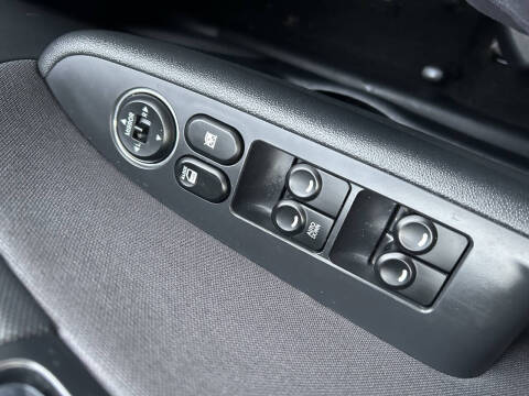 2010 Hyundai Elantra Touring GLS