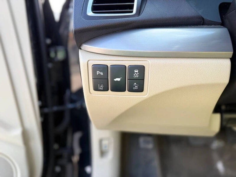 2016 Acura RDX w/Advance