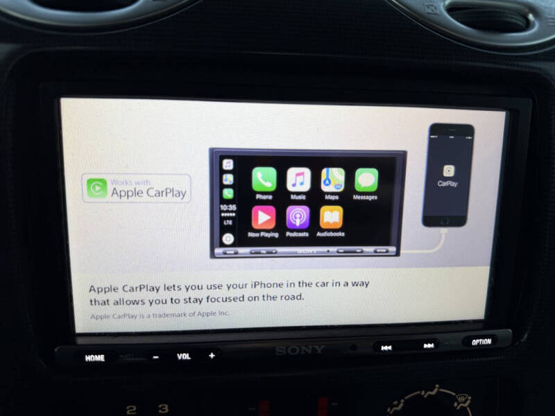 2006 GMC Envoy XL SLT