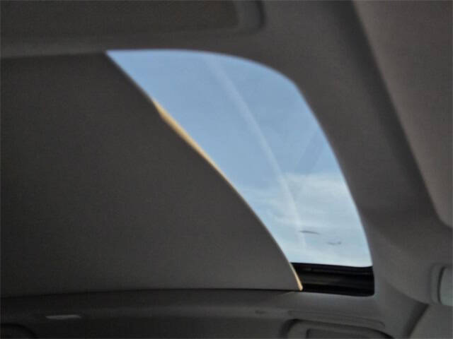 2026 Acura RDX SH-AWD w/Tech