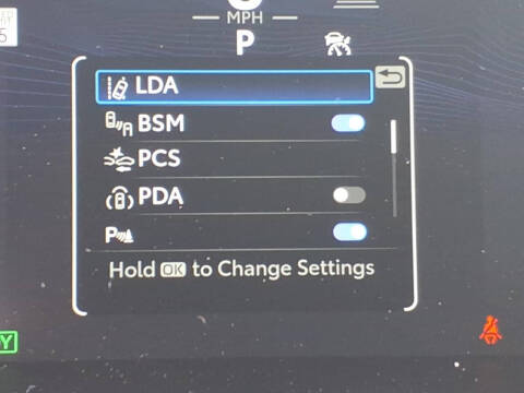 2026 Toyota 4Runner
