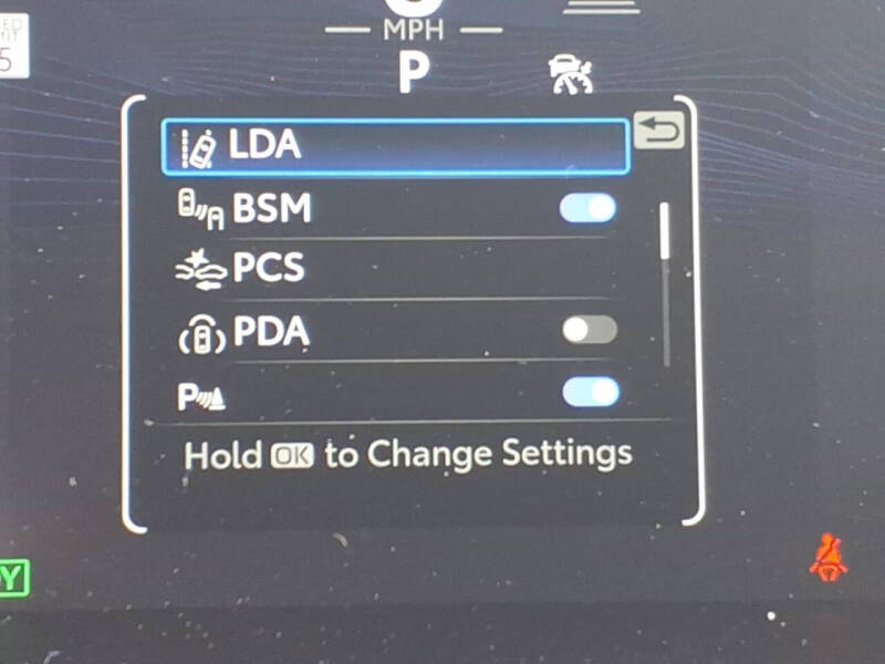 2026 Toyota 4Runner