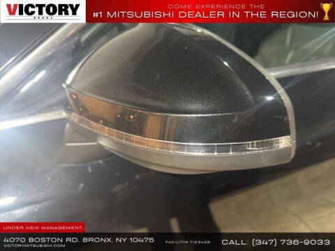 2022 Audi A4 quattro S line Prem Plus 45 TFSI