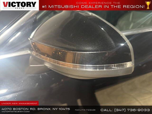 2022 Audi A4 quattro S line Prem Plus 45 TFSI