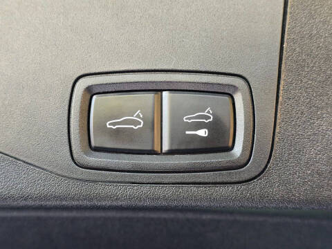 2023 Porsche Taycan 4 Cross Turismo