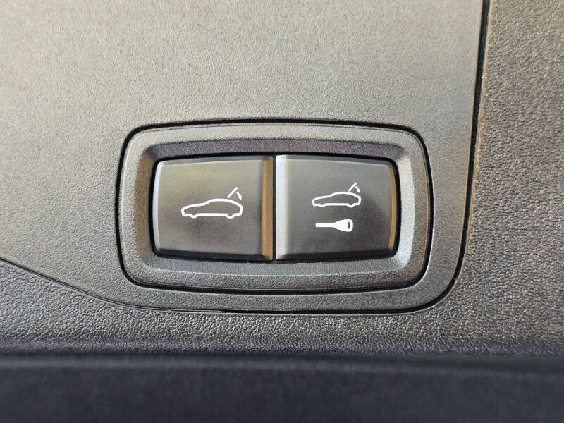 2023 Porsche Taycan 4 Cross Turismo