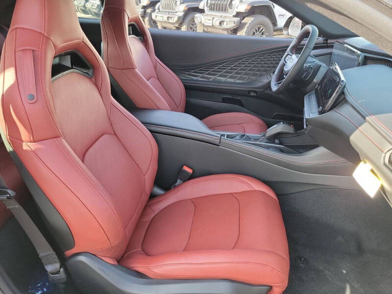2026 Dodge Charger