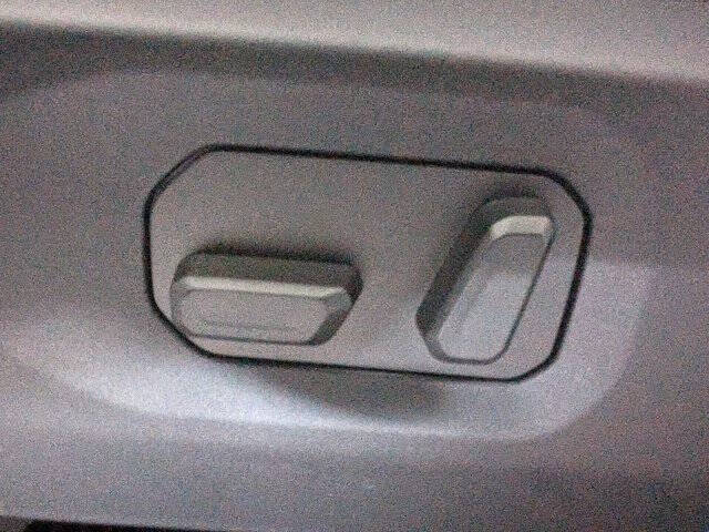 2025 Jeep Gladiator Mojave X