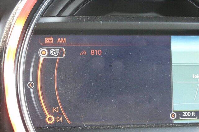 2014 MINI Hardtop Cooper