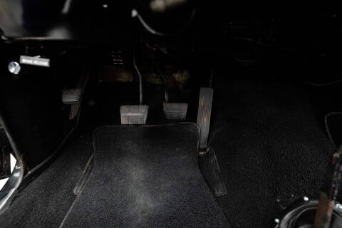 1967 Chevrolet Chevelle