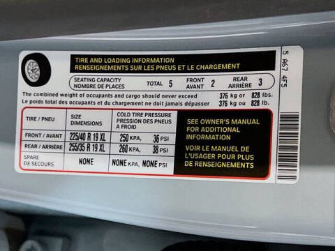 2024 BMW 3 Series 330i