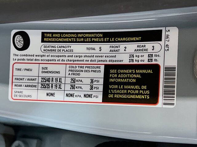 2024 BMW 3 Series 330i