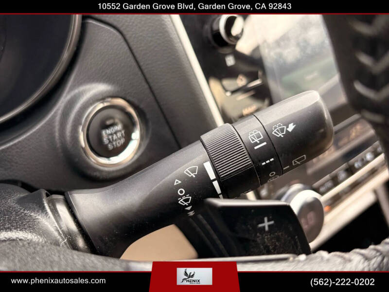 2018 Subaru Outback 3.6R Limited