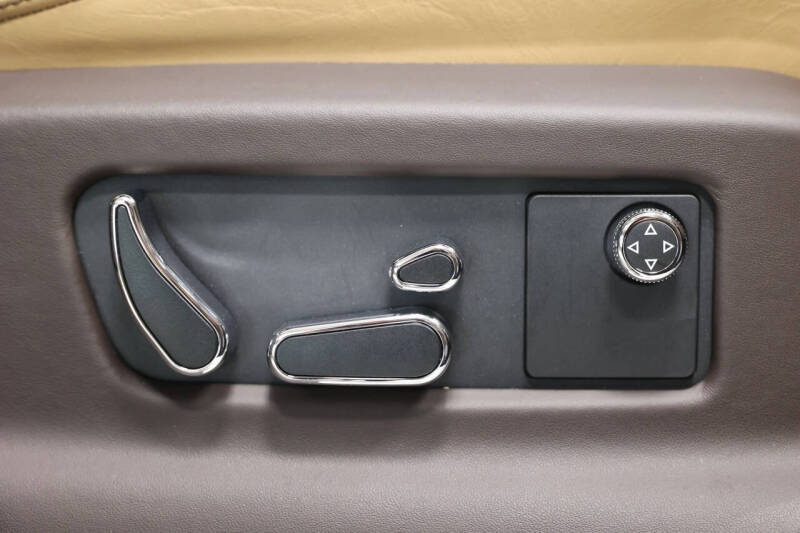 2021 Bentley Bentayga V8