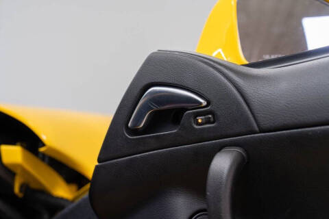 2001 Dodge Viper RT/10