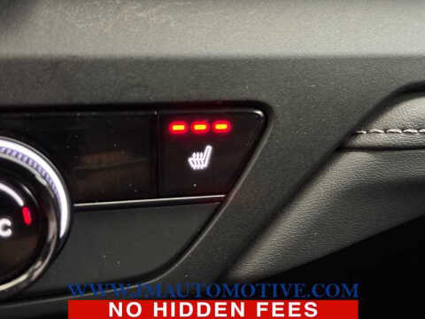 2023 Honda Accord