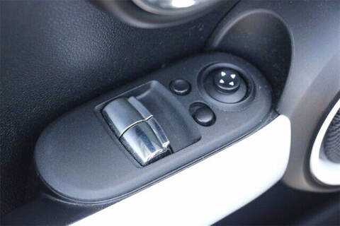 2014 MINI Hardtop Cooper