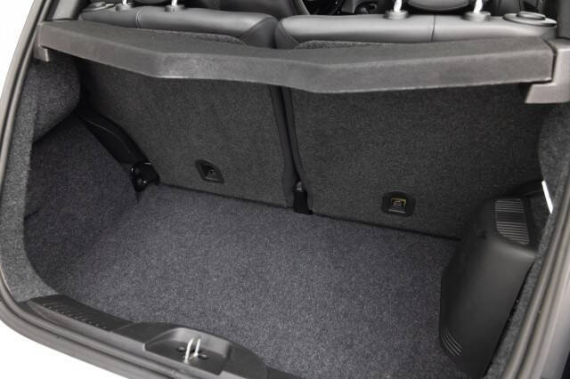 2018 FIAT 500 Abarth