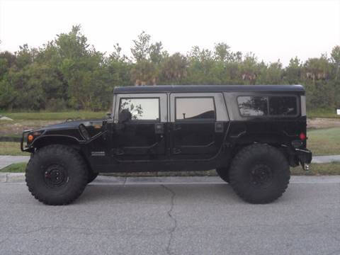 2010 Chevrolet Avalanche LT