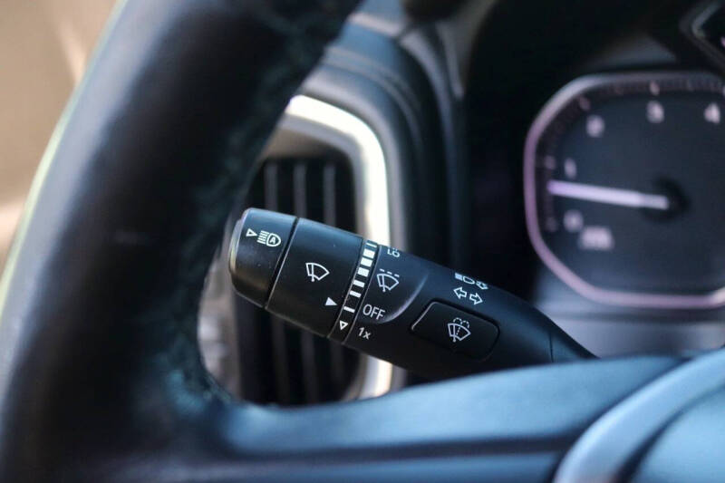 2023 GMC Sierra 2500HD SLT