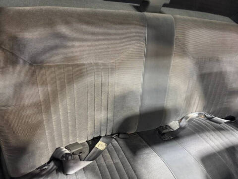 1987 Oldsmobile Cutlass Supreme