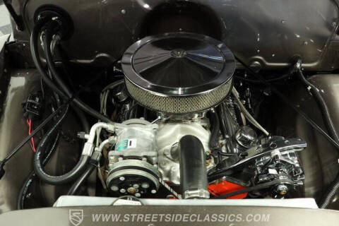 1948 GMC 3100