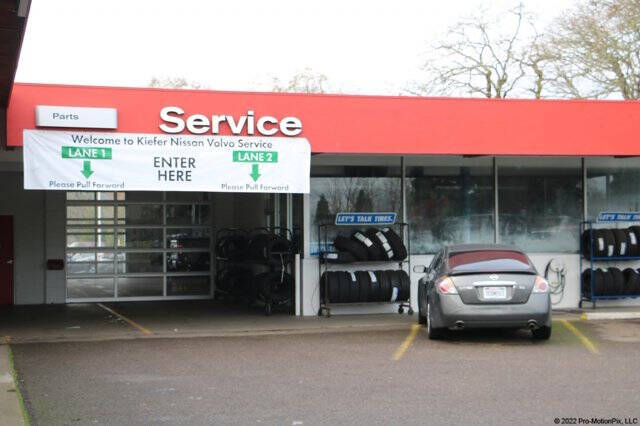 2023 Ford Bronco Wildtrak Advanced