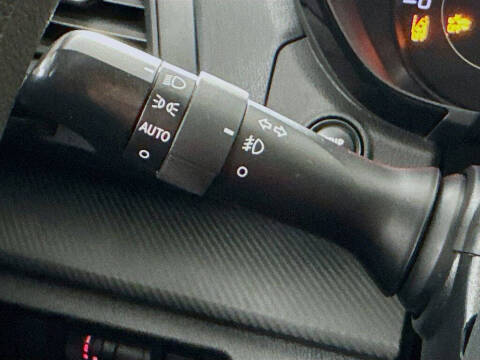 2021 Subaru Impreza Premium
