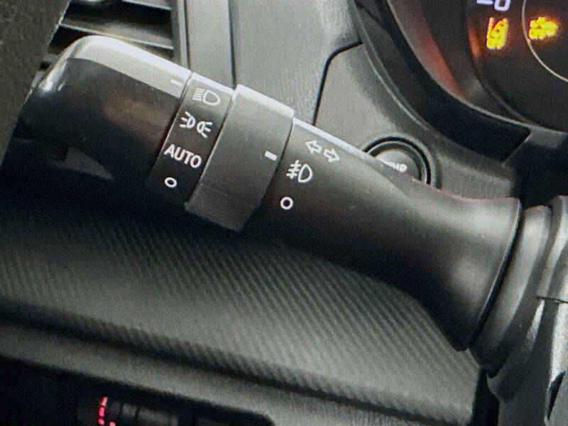 2021 Subaru Impreza Premium