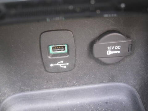 2011 Chrysler 200 Limited