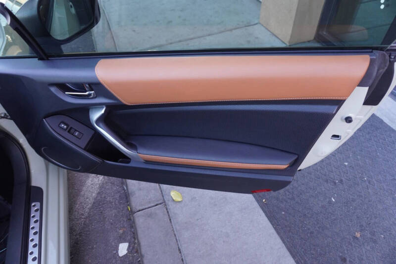 2016 Scion FR-S Release Series 2.0