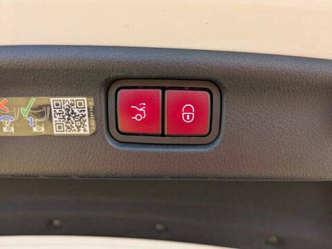 2022 Mercedes-Benz C-Class C 300 4MATIC