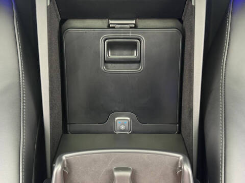 2023 Mercedes-Benz GLS Mercedes-Maybach GLS 600 4MATIC