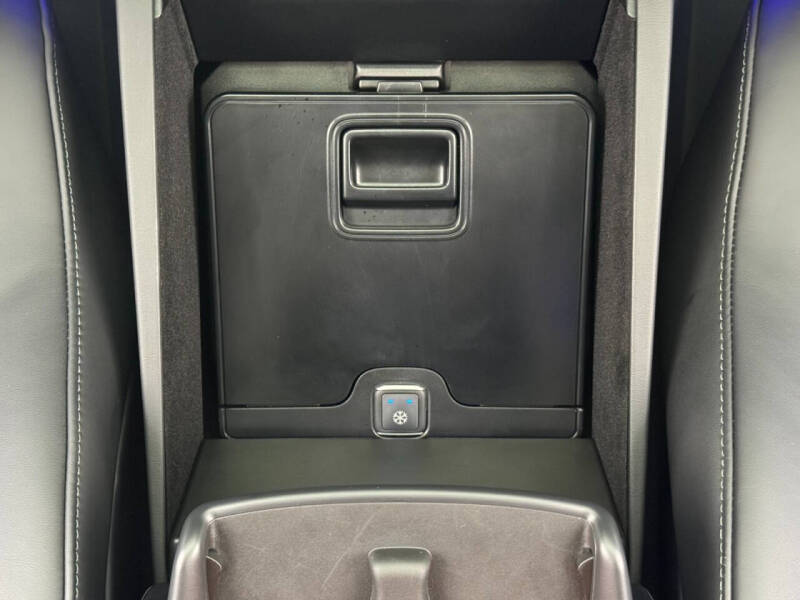 2023 Mercedes-Benz GLS Mercedes-Maybach GLS 600 4MATIC