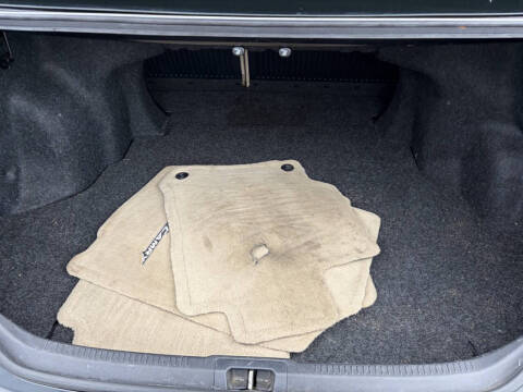 2014 Toyota Camry XLE