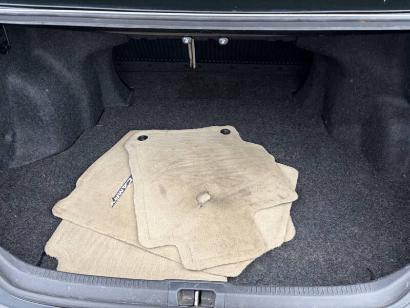 2014 Toyota Camry XLE