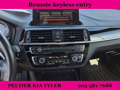 2018 BMW 2 Series 230i