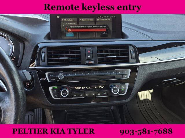 2018 BMW 2 Series 230i