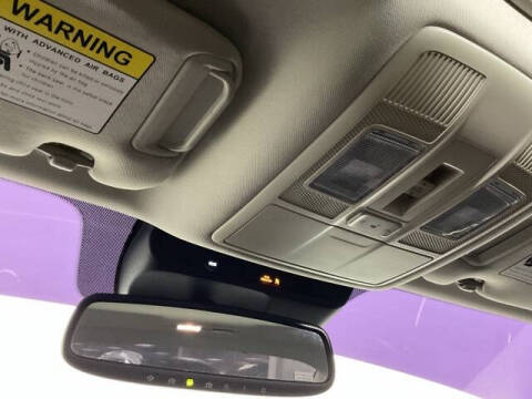 2019 Mazda MAZDA6 Grand Touring