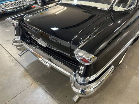 1957 Oldsmobile Eighty-Eight