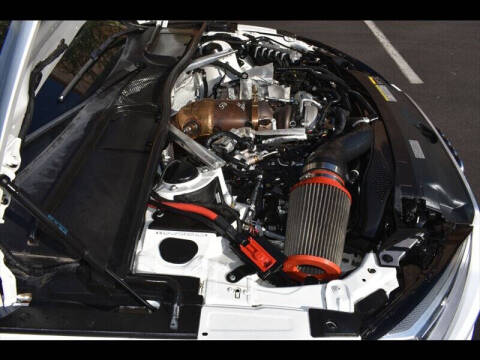 2019 Audi S5 3.0T quattro Premium Plus