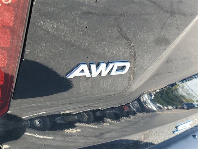 2022 Kia Sorento X-Line S