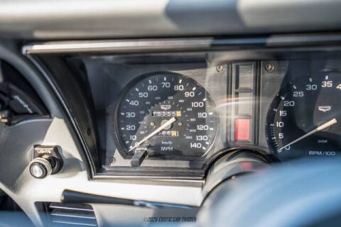 1978 Chevrolet Corvette