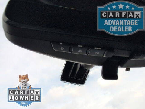 2022 Infiniti QX60 Autograph